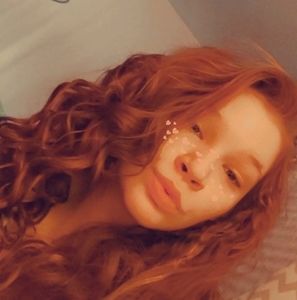 Meet your Posher, Jayda